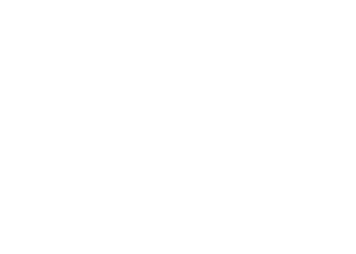 peartree.net